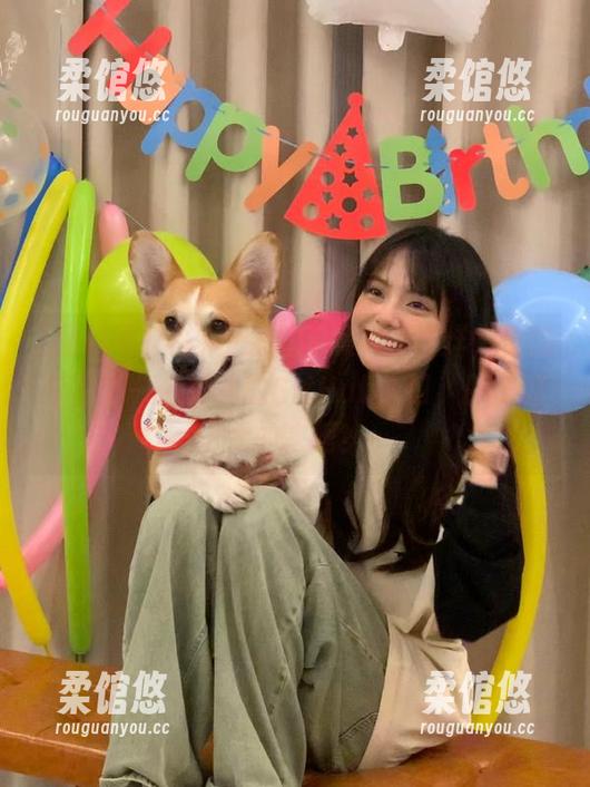 视频里的黑料不打烊，竟然指向了一个神秘的GitHub入口，胆子够大的来啊！