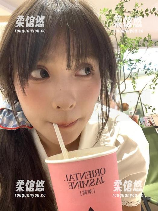 黑料不打烊来了，保证你永久沉迷于24小时吃瓜的世界！