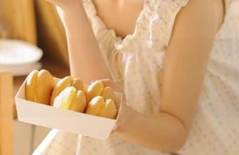 黑料不打烊app登录，三十秒让你变身吃瓜小达人！