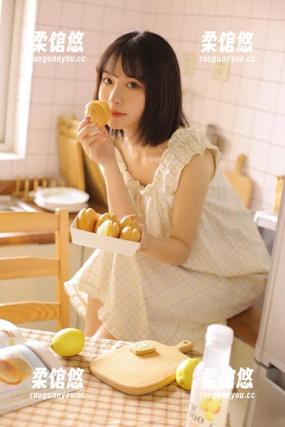 黑料不打烊app登录，三十秒让你变身吃瓜小达人！