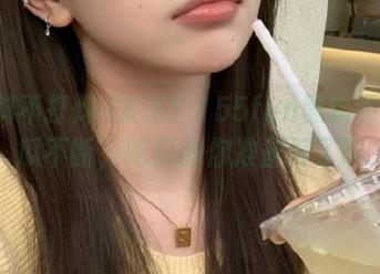 发布！155fun黑料不打烊，瓜不断，吃瓜的你准备好了吗？