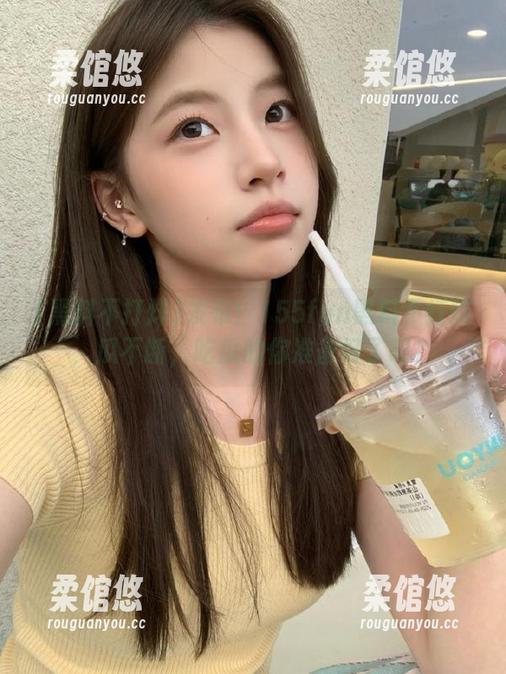 发布！155fun黑料不打烊，瓜不断，吃瓜的你准备好了吗？