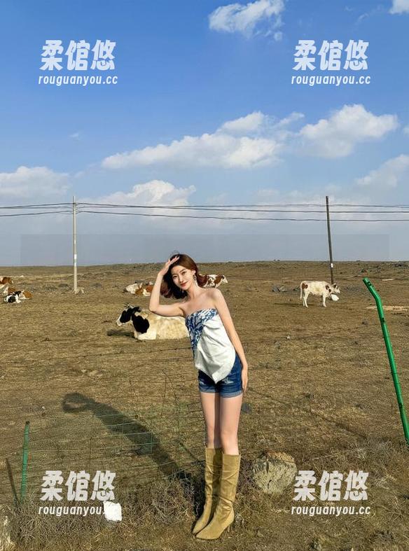 反差多惊喜，赶紧下载万篇长征黑料不打烊，见证不可思议的瞬间！