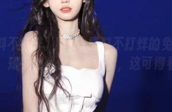 小心！黑料不打烊的免费诱惑，知乎都帮你准备好了，这可得看…