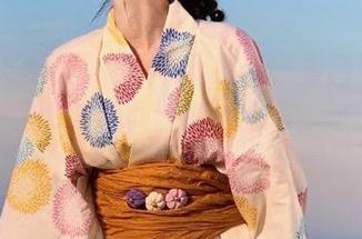 “黑料不打烊”最新网址曝光，抖音热搜瞬间翻转！我去，这也太疯狂了吧？
