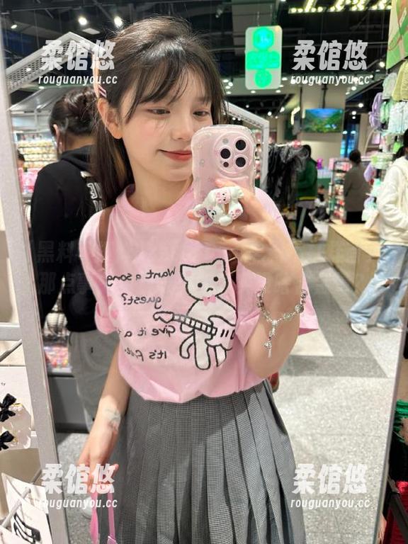 zztt15.su黑料不打烊首页那点事，免费破解版其实没啥含金量？