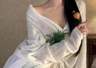 黑料不打烊：在线监测，传送门后面到底有什么好玩的？