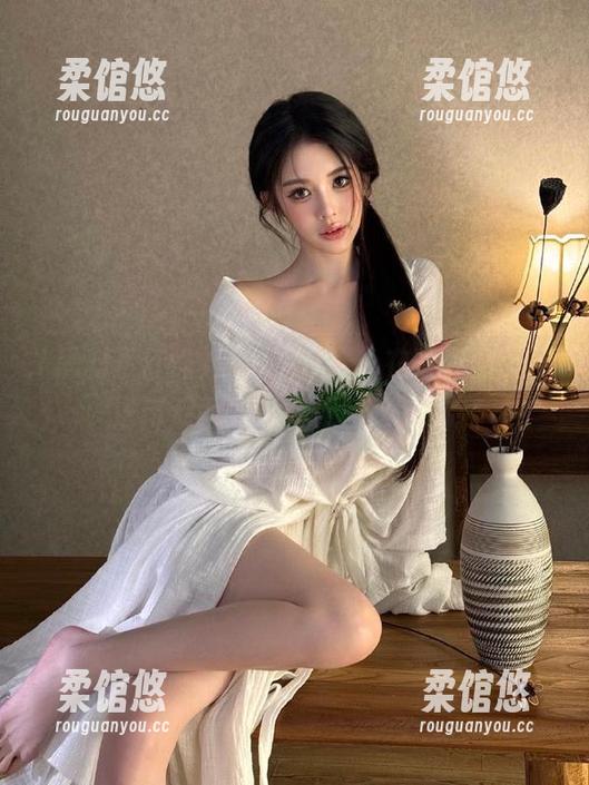 黑料不打烊：在线监测，传送门后面到底有什么好玩的？
