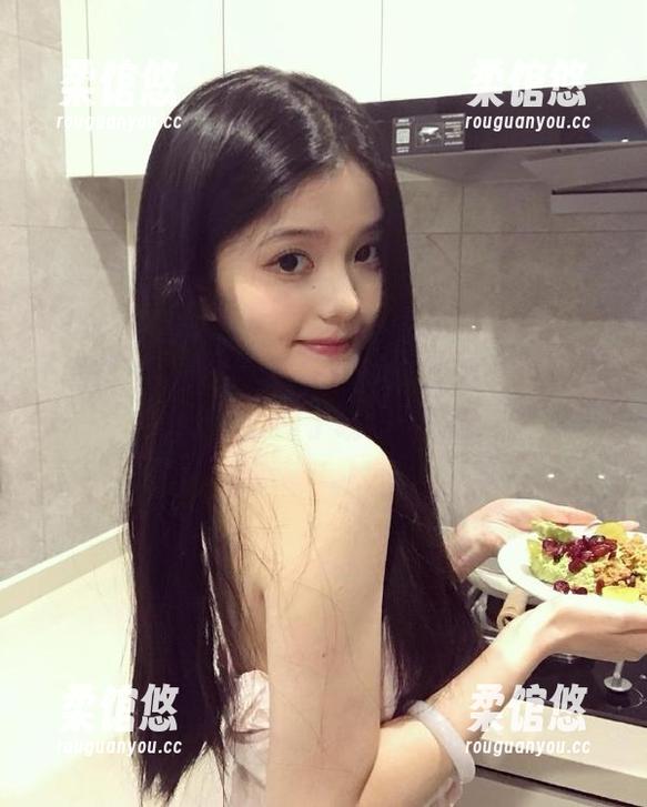 观看黑料不打烊变化！2025地址透露了哪些内幕？