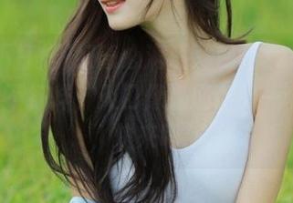 好奇心满满，观着zztt15.su黑料不打烊，入口像是通向另一个世界，快来吧！