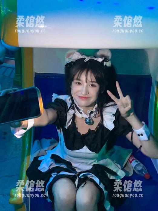 在线脑洞，xgg.su黑料不打烊，“真相”永远在偷偷摸摸！
