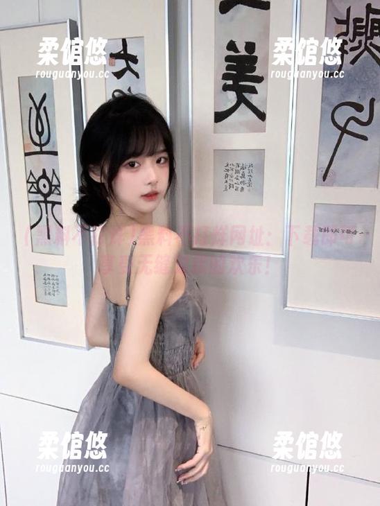 黑料不打烊网址：下载即可享受无缝对接的欢乐！