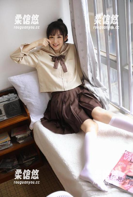 吃瓜更新！黑料不打烊so的网红们，你们辛苦了，这出戏至少看得我哈哈哈！