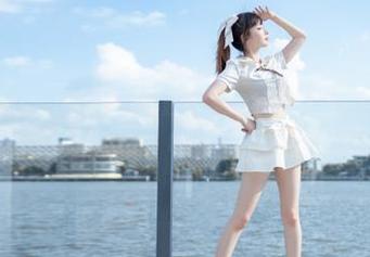 今日吃瓜事件最新更新，黑料不打烊，仿佛在看一部悬疑剧…