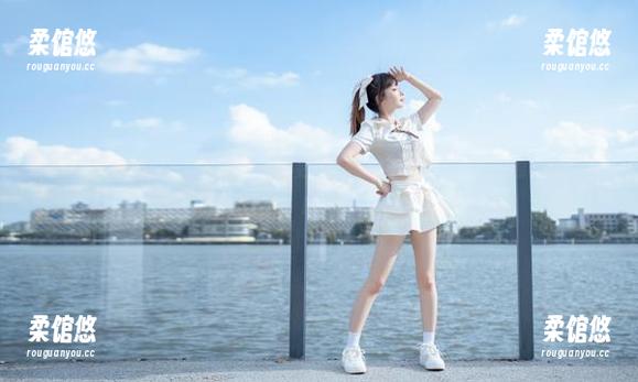 今日吃瓜事件最新更新，黑料不打烊，仿佛在看一部悬疑剧…