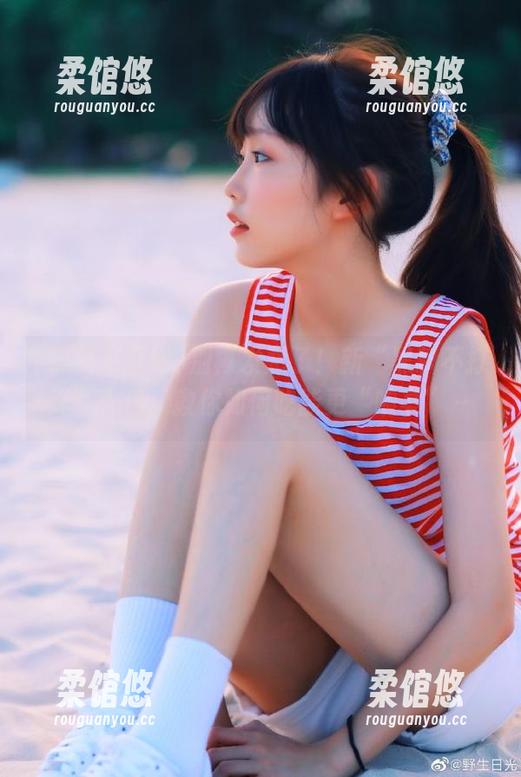别再发愁了！新“黑料不打烊”入口，教你如何吃能更“响亮”～