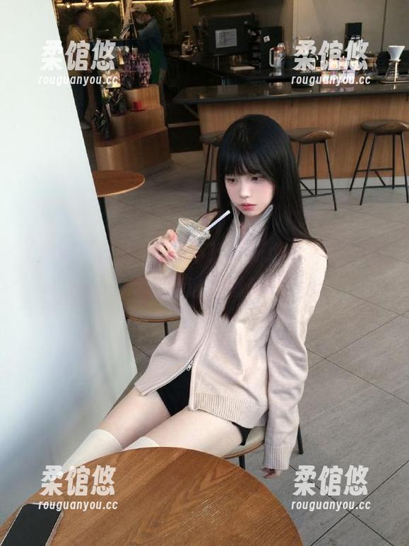 黑料不打烊新地址夸克，快来收藏这波爆料！