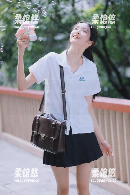 最新zztt15.su黑料不打烊，这个入口百变无常，谁知道今天有什么爆料新姿势呢？