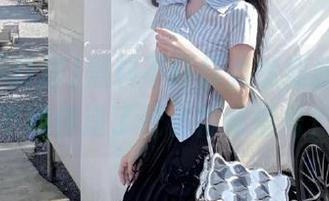 黑料不打烊竟然耍我，地址不通传递了什么神秘信号？