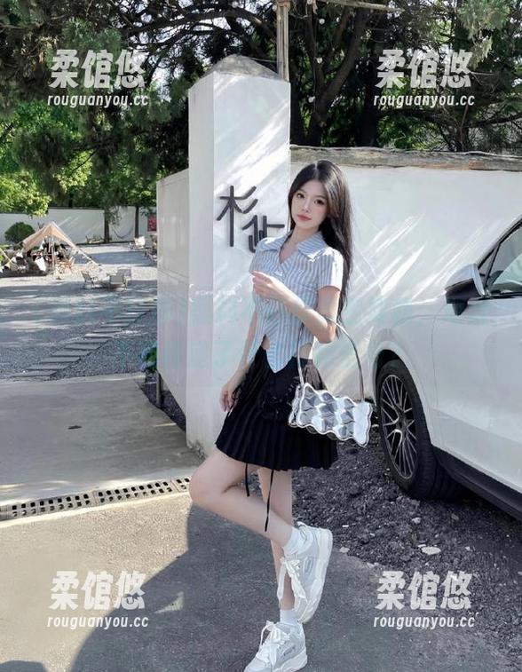 黑料不打烊竟然耍我，地址不通传递了什么神秘信号？