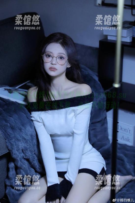 黑料不打烊tttzzz668.su，永久免费在线下载，心动不如行动！