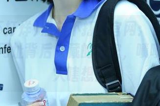 黑料不打烊官网：你不知道的夸克网址背后隐藏的秘密，啧啧，真让人瞎想！