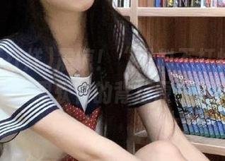 震惊！“黑料不打烊”亮出新更新，苹果软件的背后原来是这样的！