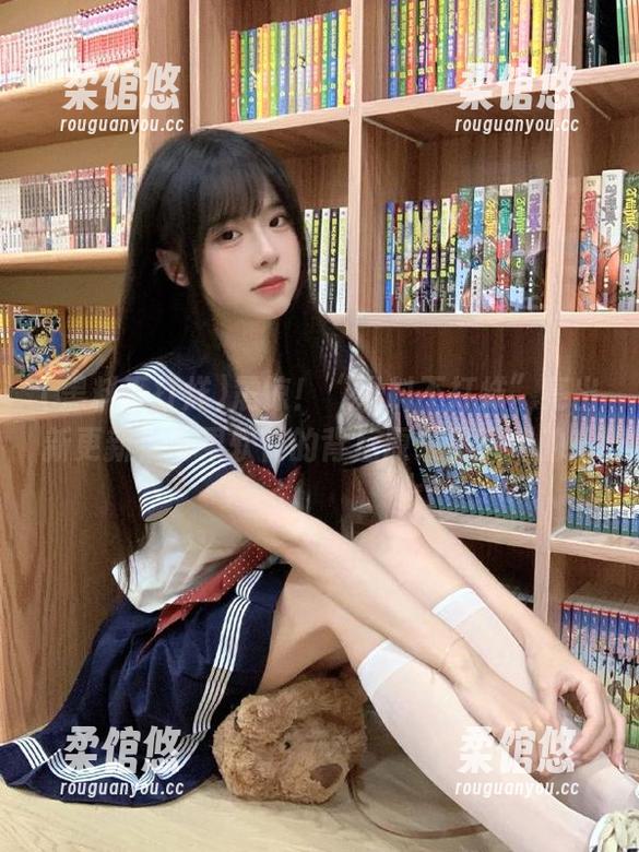 震惊！“黑料不打烊”亮出新更新，苹果软件的背后原来是这样的！