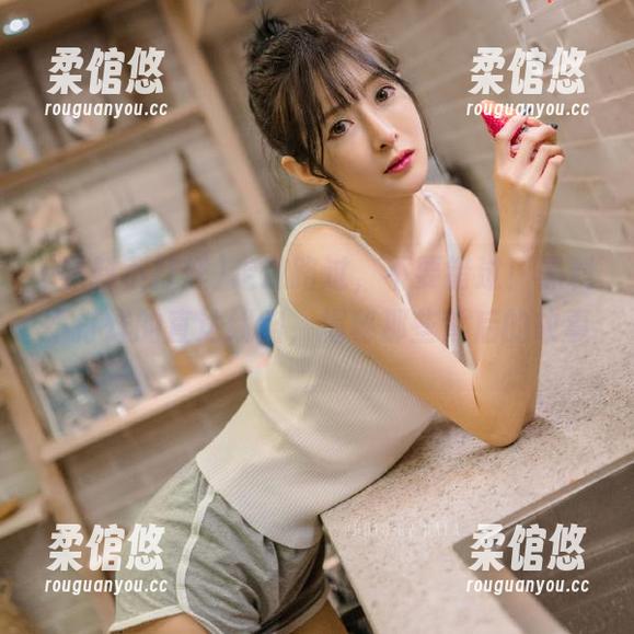 走过路过，不要错过！黑料不打烊的直达线路，揭秘那些背后的故事。