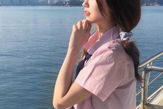 當韩国占据流量，国产黑料不打烊，你还不快收藏一波？