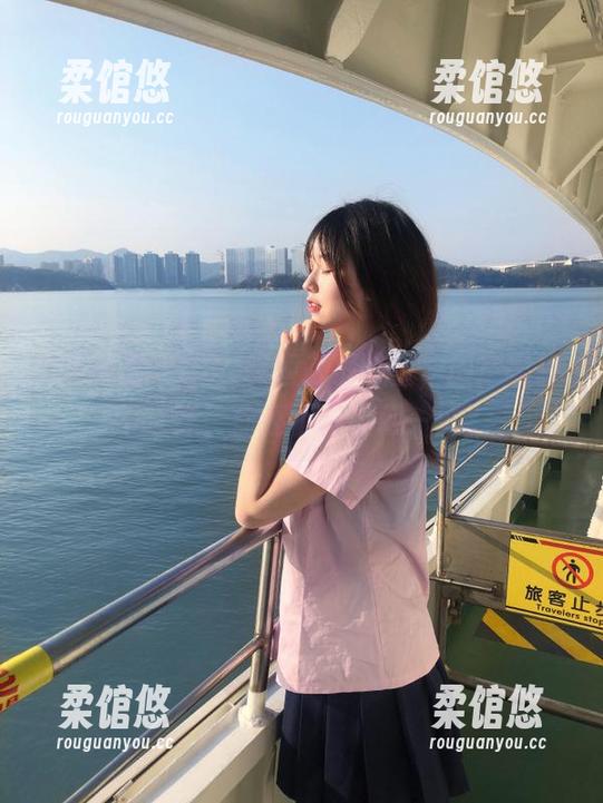 當韩国占据流量，国产黑料不打烊，你还不快收藏一波？