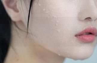 资源狂欢夜，夸克如何在黑料不打烊游刃有余？