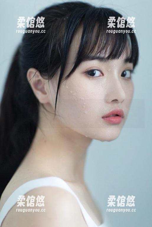 资源狂欢夜，夸克如何在黑料不打烊游刃有余？