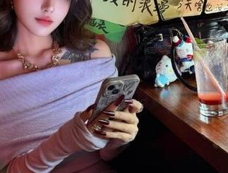 一探黑料不打烊，永不迷路，难道病毒真的打不烊？