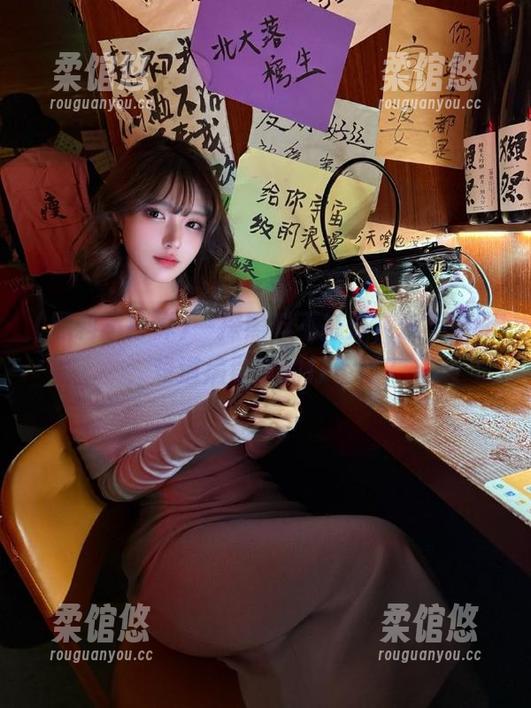 一探黑料不打烊，永不迷路，难道病毒真的打不烊？