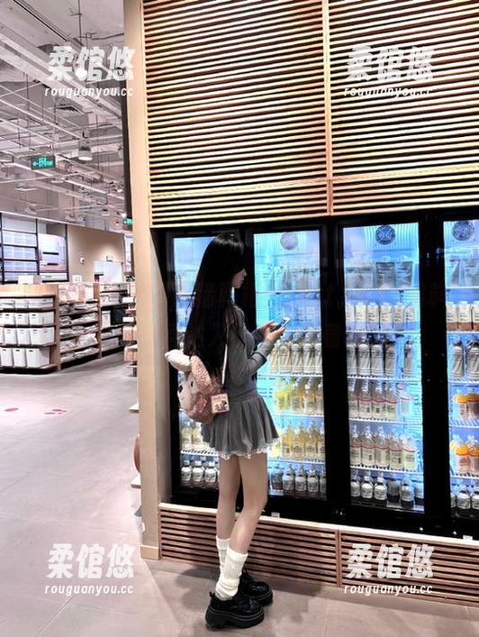 围猎真相，zztt15.su黑料不打烊直达入口排队等着呢！