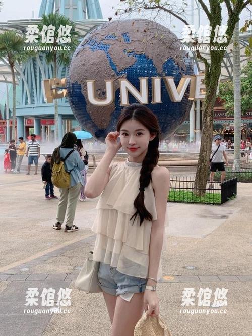 别再质疑黑料不打烊，官网fun的线路真是‘一路fun’！