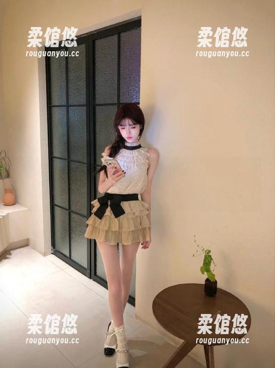 快来！黑料不打烊so，直达神秘入口，脑洞大开的秘密等你发掘！