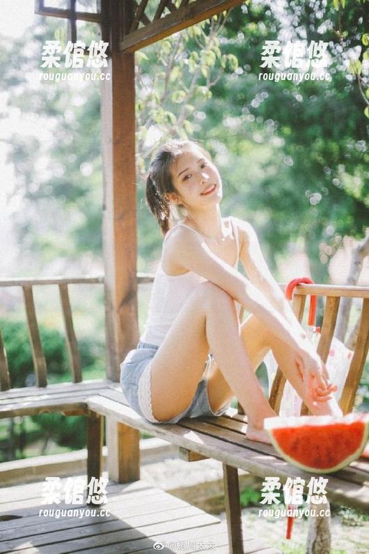 黑料不打烊居然能搞视频截图，这个操作真绝了！