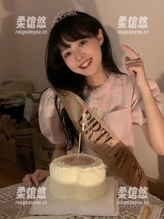 黑料不打烊155fun，这次直达你的心底，准备好了吗？