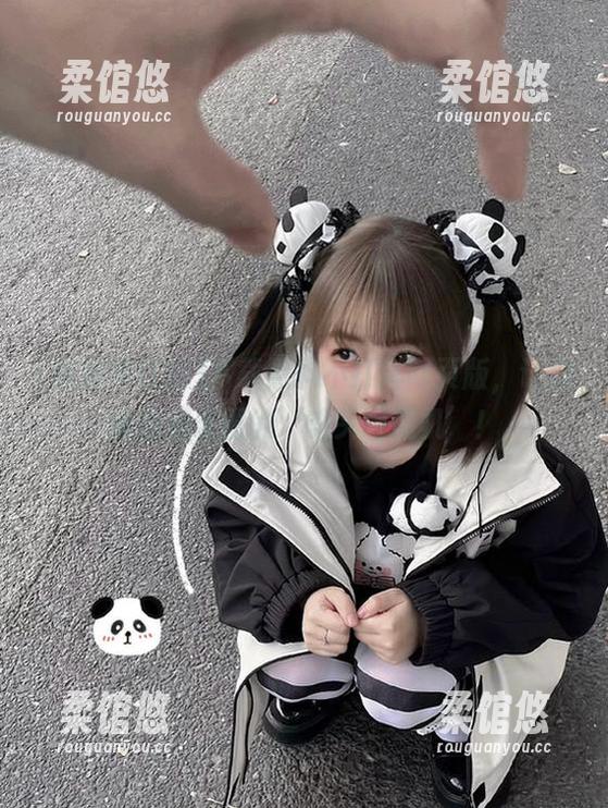下载黑料不打烊网页版，让你成为朋友圈的‘噱头制造机’！