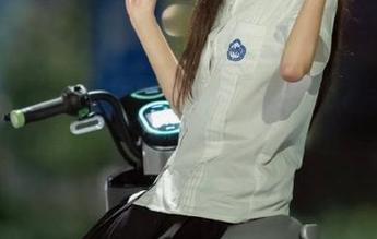 官网新出下载功能，黑料不打烊带你开启扒瓜新方式！