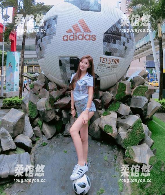 黑料不打烊，一份正能量直达我的心坎忽然来了