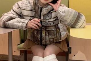 哇哦！黑料不打烊最新首页地址奉上，还是原来的味道吗？