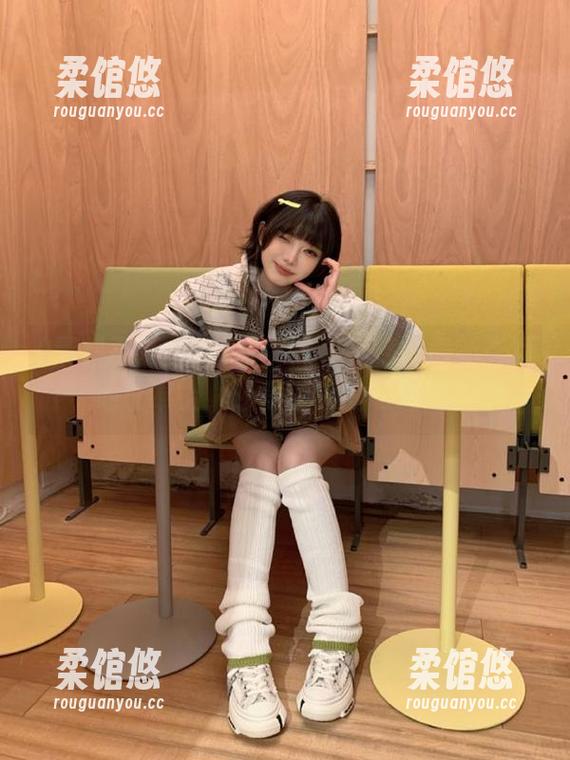 哇哦！黑料不打烊最新首页地址奉上，还是原来的味道吗？