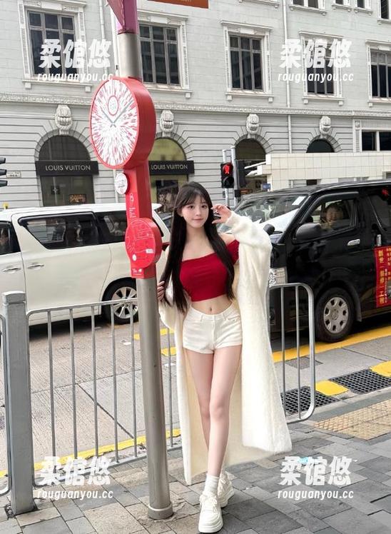 免费？zztt15.su黑料不打烊的入口被我发现了，大家快来！