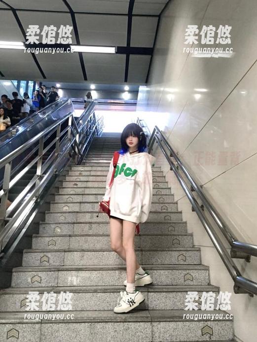 黑料不打烊首页：正能量背后，藏着多少故事啊！
