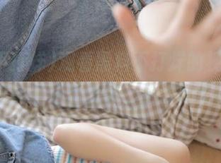 观看黑料不打烊的视频，发现正能量只是表象，生活好复杂。