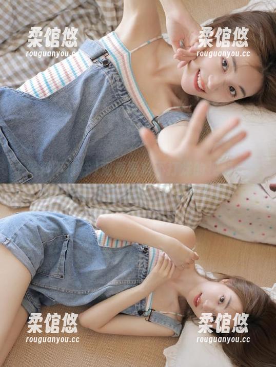观看黑料不打烊的视频，发现正能量只是表象，生活好复杂。