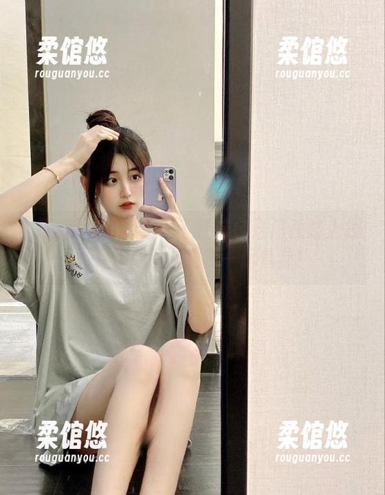 黑料不打烊传送门线路上线，下载后就能跟我一起八卦！